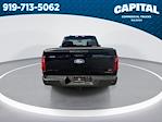 New 2025 Ford F-150 XL Regular Cab for sale #CT2F8783 - photo 7