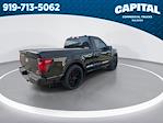New 2025 Ford F-150 XL Regular Cab for sale #CT2F8783 - photo 8