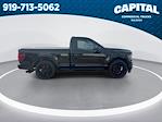 New 2025 Ford F-150 XL Regular Cab for sale #CT2F8783 - photo 9