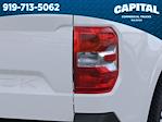 New 2025 Ford Maverick XL SuperCrew Cab for sale #CT2F8786 - photo 22
