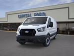New 2026 Ford Transit 150 Low Roof Empty Cargo Van for sale #CT2F8792 - photo 4