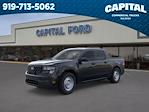 2025 Ford Maverick SuperCrew Cab AWD Pickup for sale #CT2F8823 - photo 1