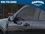 2025 Ford Maverick SuperCrew Cab AWD Pickup for sale #CT2F8823 - photo 21