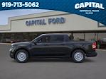 2025 Ford Maverick SuperCrew Cab AWD Pickup for sale #CT2F8823 - photo 5