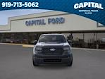 2025 Ford Maverick SuperCrew Cab AWD Pickup for sale #CT2F8823 - photo 6