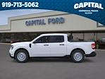 New 2025 Ford Maverick XL SuperCrew Cab for sale #CT2F8827 - photo 4