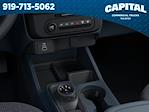 2025 Ford Maverick SuperCrew Cab AWD Pickup for sale #CT2F8829 - photo 16