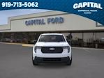 2025 Ford Maverick SuperCrew Cab AWD Pickup for sale #CT2F8829 - photo 6