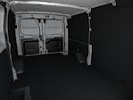 New 2026 Ford Transit 150 Low Roof Empty Cargo Van for sale #CT2F8859 - photo 11
