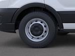 New 2026 Ford Transit 150 Low Roof Empty Cargo Van for sale #CT2F8859 - photo 19