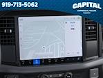 New 2025 Ford F-150 XL SuperCrew Cab for sale #CT2F8863 - photo 14
