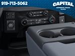 New 2025 Ford F-150 XL SuperCrew Cab for sale #CT2F8865 - photo 15