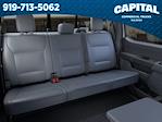 New 2026 Ford F-450 XL Crew Cab for sale #CT2F8871 - photo 11