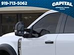 New 2026 Ford F-450 XL Crew Cab for sale #CT2F8871 - photo 20