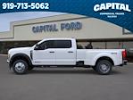 New 2026 Ford F-450 XL Crew Cab for sale #CT2F8871 - photo 4