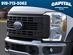 New 2026 Ford F-450 XL Crew Cab for sale #CT2F8874 - photo 17
