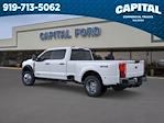 New 2026 Ford F-450 XL Crew Cab for sale #CT2F8874 - photo 2