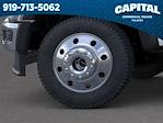 2026 Ford F-450 Crew Cab DRW 4WD Pickup for sale #CT2F8875 - photo 19