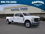New 2026 Ford F-350 XL Crew Cab for sale #CT2F8877 - photo 7