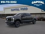 New 2026 Ford F-250 XL Crew Cab for sale #CT2F8889 - photo 1