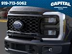 New 2026 Ford F-250 XL Crew Cab for sale #CT2F8889 - photo 17