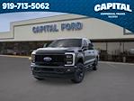 New 2026 Ford F-250 XL Crew Cab for sale #CT2F8889 - photo 3