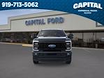 New 2026 Ford F-250 XL Crew Cab for sale #CT2F8889 - photo 6
