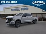 New 2026 Ford F-250 XL Crew Cab for sale #CT2F8890 - photo 1