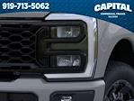 New 2026 Ford F-250 XL Crew Cab for sale #CT2F8890 - photo 18