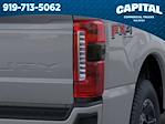 New 2026 Ford F-250 XL Crew Cab for sale #CT2F8890 - photo 21