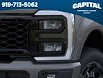 New 2026 Ford F-250 XL Crew Cab for sale #CT2F8891 - photo 18