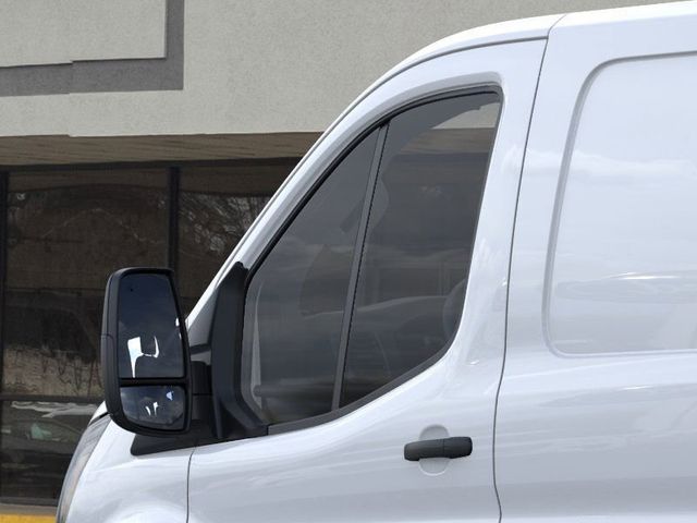 New 2026 Ford Transit 150 - photo 22
