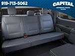 New 2026 Ford F-350 XL Crew Cab for sale #CT2F8920 - photo 11