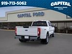 New 2026 Ford F-350 XL Crew Cab for sale #CT2F8921 - photo 8