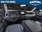 New 2026 Ford F-350 XL Crew Cab for sale #CT2F8921 - photo 9