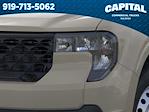 2025 Ford Maverick SuperCrew Cab AWD Pickup for sale #CT2F8942 - photo 19