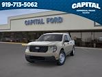 2025 Ford Maverick SuperCrew Cab AWD Pickup for sale #CT2F8942 - photo 4