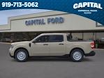2025 Ford Maverick SuperCrew Cab AWD Pickup for sale #CT2F8942 - photo 5