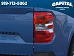 New 2025 Ford Maverick XL SuperCrew Cab for sale #CT2F8943 - photo 22
