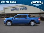 New 2025 Ford Maverick XL SuperCrew Cab for sale #CT2F8943 - photo 4
