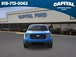 New 2025 Ford Maverick XL SuperCrew Cab for sale #CT2F8943 - photo 6