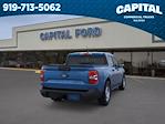 New 2025 Ford Maverick XL SuperCrew Cab for sale #CT2F8943 - photo 8