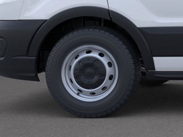 New 2026 Ford Transit 150 - photo 21