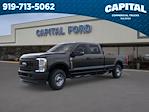 New 2026 Ford F-250 XL Crew Cab for sale #CT2F8986 - photo 1
