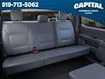 New 2026 Ford F-250 XL Crew Cab for sale #CT2F8986 - photo 11