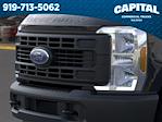 New 2026 Ford F-250 XL Crew Cab for sale #CT2F8986 - photo 17