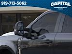 New 2026 Ford F-250 XL Crew Cab for sale #CT2F8986 - photo 20