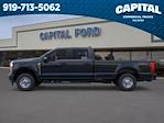 New 2026 Ford F-250 XL Crew Cab for sale #CT2F8986 - photo 5