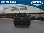 New 2026 Ford F-250 XL Crew Cab for sale #CT2F8986 - photo 3