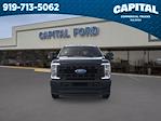 New 2026 Ford F-250 XL Crew Cab for sale #CT2F8986 - photo 6